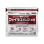 Hisamitsu Feitas 5.0 Warming Pain Patch