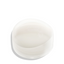 SHISEIDO Benefiance Brightening Skincare Powder