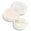 Shiseido Benefiance Brightening Skin Care Powder