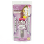 Heroine Makeup Micro Mascara Advanced Film