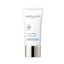 AMPLEUR Luxury White W Protect UV Aqua