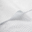 ITO Cleansing Towels (15)