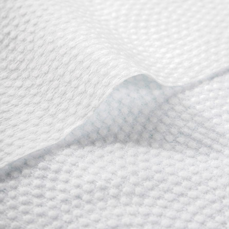 ITO Cleansing Towels (15)
