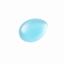Shiseido Cle de Peau Beaute Eye and Lip Makeup Remover
