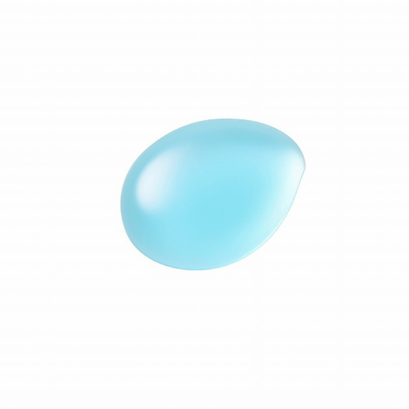Shiseido Cle de Peau Beaute Eye and Lip Makeup Remover