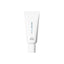 SHIRO Fragrance Savon Hand Serum