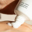 SHIRO Fragrance Savon Hand Serum