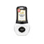 Kobayashi Shoshugen Room Deodorizer (400ml)