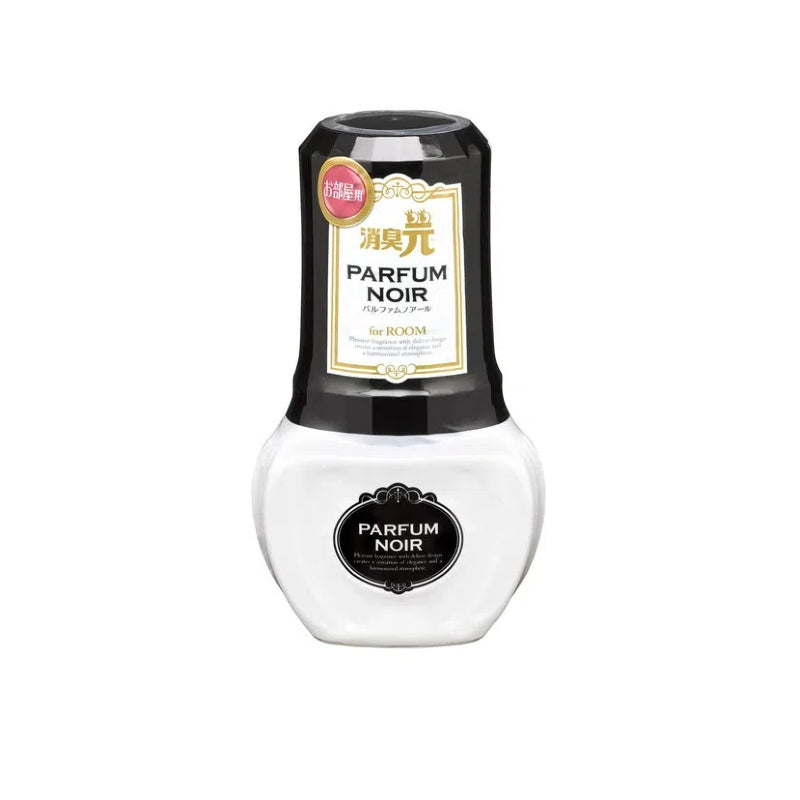 Kobayashi Shoshugen Room Deodorizer (400ml)