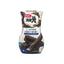 Kobayashi Shoshugen Room Deodorizer (400ml)