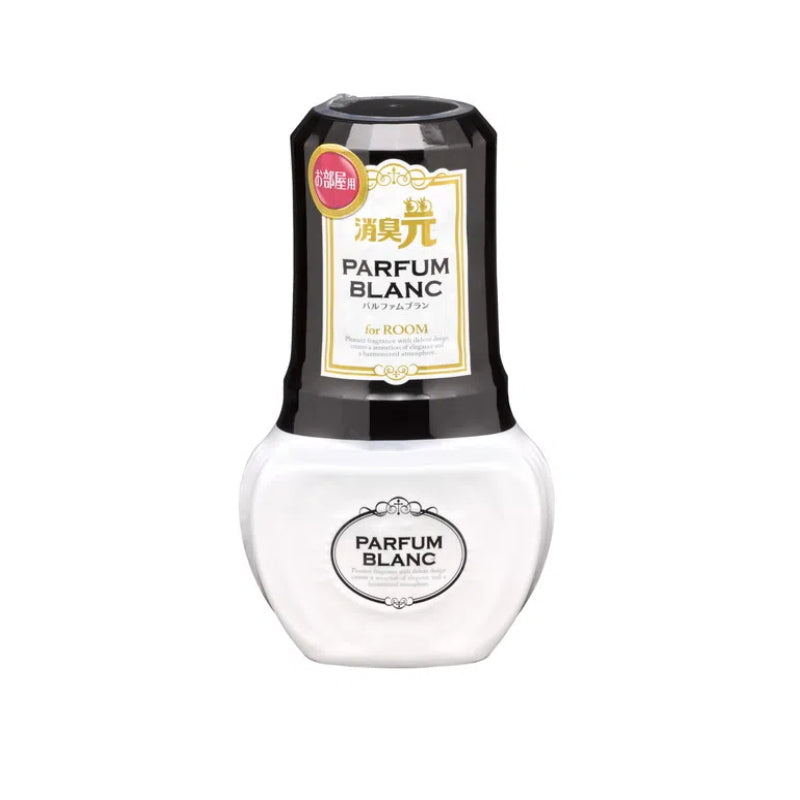 Kobayashi Shoshugen Room Deodorizer (400ml)