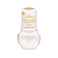 Kobayashi Shoshugen Room Deodorizer (400ml)