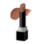 Kanebo Rouge Star Breeze Lip Gloss