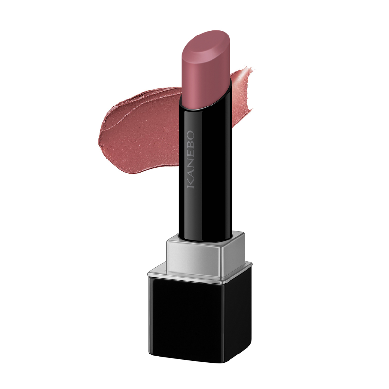 Kanebo Rouge Star Breeze Lip Gloss