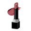 Kanebo Rouge Star Breeze Lip Gloss