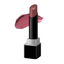 Kanebo Rouge Star Breeze Lip Gloss