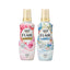 Kao Humming FLAIR Fabric Softener – Flower Harmony / Floral Sweet (520ml / 520g)