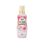 Kao Humming FLAIR Fabric Softener – Flower Harmony / Floral Sweet (520ml / 520g)