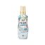 Kao Humming FLAIR Fabric Softener – Flower Harmony / Floral Sweet (520ml / 520g)