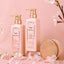 Fernanda Fragrance Premium Hair Mask (Blossom Beauty)