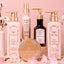 Fernanda Fragrance Premium Hair Mask (Blossom Beauty)