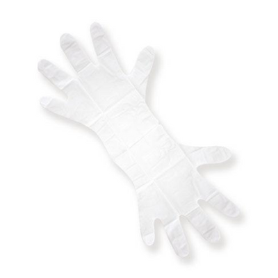 Beauty World Cherry Blossom Hand Mask