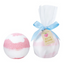 Beauwell Fruit Forest Bath Bomb