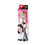 Dariya Salon de Pro SALON de PRO Gray Coverage Hair Mascara