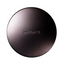 DECORTÉ The Skin Cushion Foundation Fresh Compact