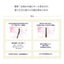 Dariya Salon de Pro SALON de PRO Gray Coverage Hair Mascara