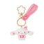 Sanrio 3D Keychain