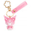Sanrio 3D Keychain