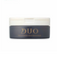 Duo The Cleansing Balm Black Repair EX