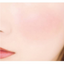 CANMAKE Glow Fleur Cheeks