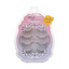 Miche Bloomin' Eyelashes Regular Line (4 Pairs)