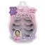 Miche Bloomin' Eyelashes Regular Line (4 Pairs)
