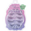 Miche Bloomin' Eyelashes Regular Line (4 Pairs)