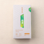 Gion Tsujiri Uji Matcha Powder Sticks – 3 Sticks / 10 Sticks