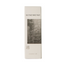 Sonomono Essence Oil
