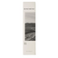 Sonomono S Cleansing Oil