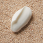 Sonomono S Moist Cream