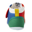 MIKI HOUSE First Baby Shoes (11.5 cm)