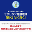 Sato Pharmaceuticals Pollen & Dust Allergy Nasal Inflammation Capsules