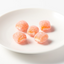Muji Mandarin Orange Flavored Candies