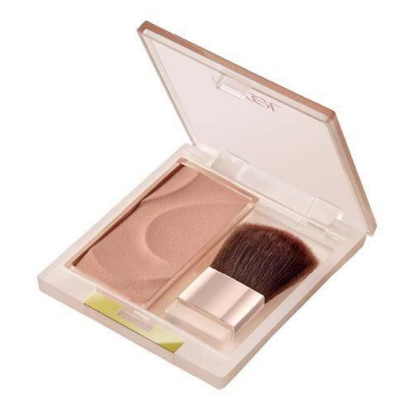 SANA excel Seamless Tone Blush SB04 Toast