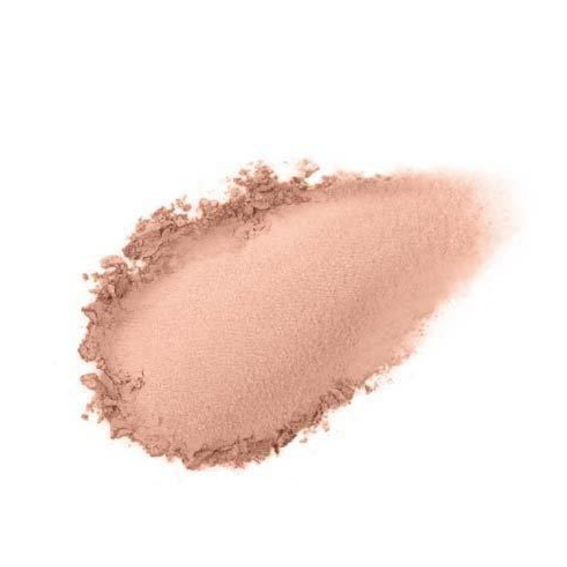 SANA excel Seamless Tone Blush SB04 Toast