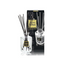 KOBAYASHI Sawaday Kaoru Stick Parfum Noir Reed Diffuser