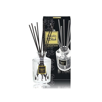 Kobayashi Sawaday Parfum Noir Reed Diffuser