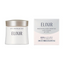 Shiseido Elixir Purifying Cleansing Gel Cream