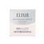Shiseido Elixir Purifying Cleansing Gel Cream
